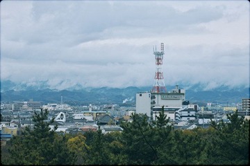 IMG_31572.jpg