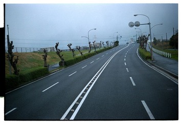 Scan-100408-00164.jpg