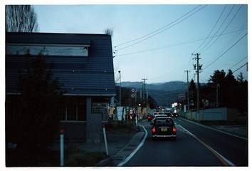 Scan-100410-00182.jpg