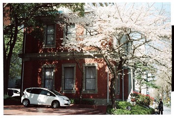 Scan-100410-00192.jpg