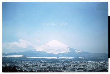 Scan-100410-00252.jpg