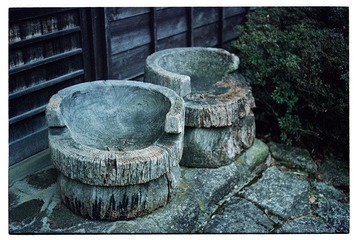 Scan-100411-00412.jpg
