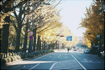 IMG_54142.jpg
