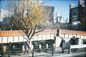 IMG_54982.jpg