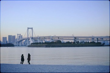 IMG_55722.jpg
