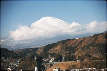 IMG_56732.jpg