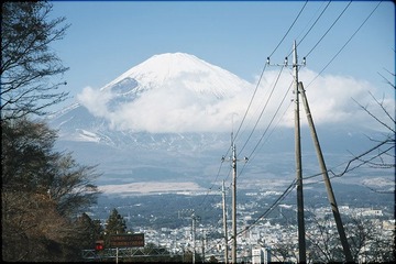IMG_56922.jpg