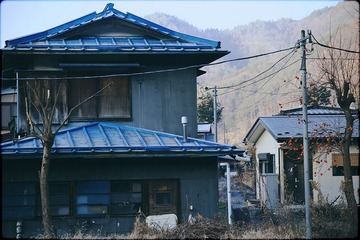 IMG_58742.jpg