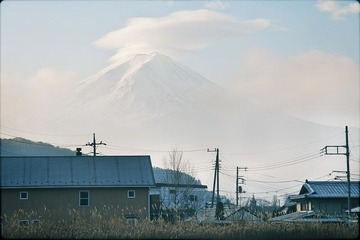 IMG_58802.jpg
