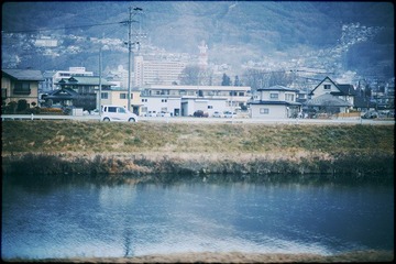 IMG_59312.jpg