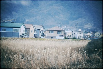 IMG_59352.jpg