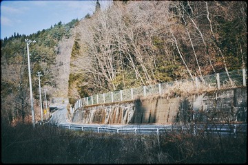 IMG_59502.jpg