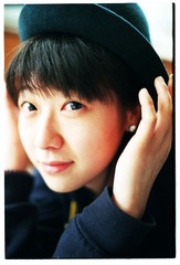 Scan-120330-00522.jpg