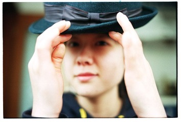 Scan-120330-00602.jpg
