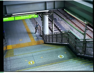 Scan-120304-00112.jpg