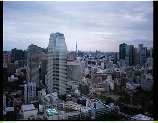 Scan-120304-00202.jpg