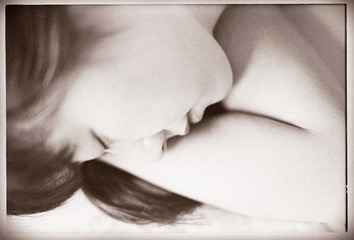 Scan-120411-00302.jpg