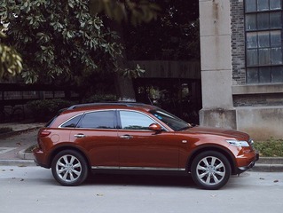 MMFC00332.jpg