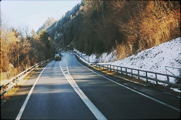 IMG_22222.jpg