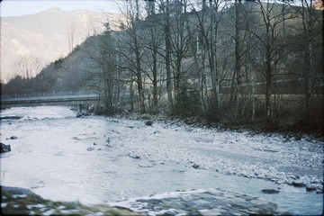 IMG_25102.jpg