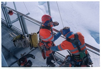 Scan-110521-00822.jpg