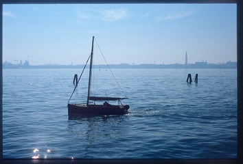 Scan-110521-00322.jpg
