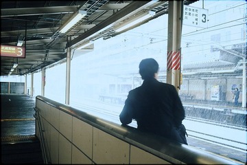IMG_90972.jpg