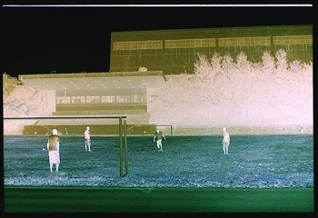 Scan-110924-00352.jpg