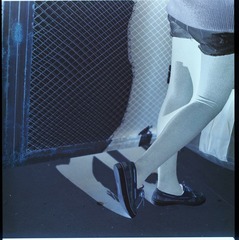 Scan-120203-00072.jpg
