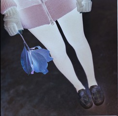 Scan-120203-00192.jpg