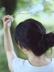120523-00300.jpg