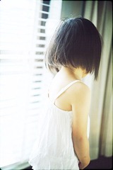 IMG_95842.jpg
