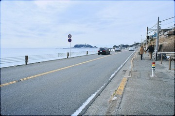 DSC038582.jpg