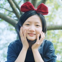 Scan-101025-00042.jpg