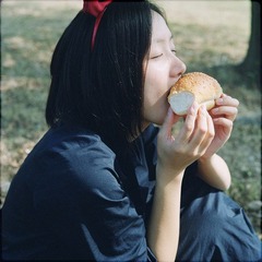 Scan-101025-00052.jpg