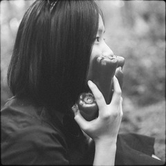 Scan-101026-00362.jpg