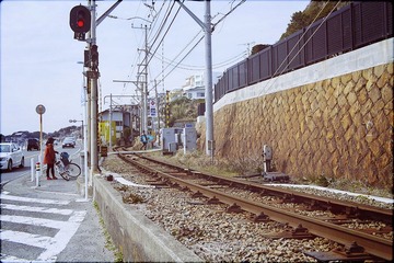 IMG_87292.jpg