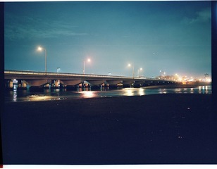 Scan-120306-00152.jpg