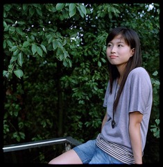 20120620_21db5f5338886b7c0c44RAJkbnngXklC.jpg