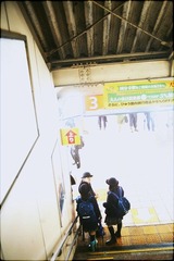 IMG_92622.jpg
