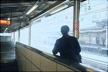IMG_90972.jpg