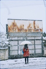 IMG_91852.jpg