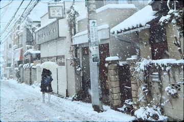 IMG_91892.jpg