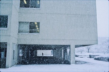 IMG_91962.jpg