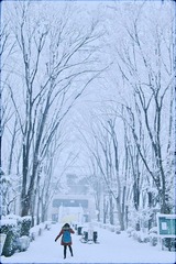 IMG_92152.jpg