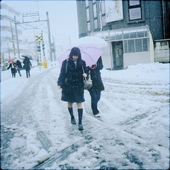 IMG_92512.jpg