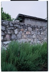 Scan-120904-00012.jpg