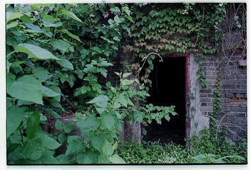 Scan-120904-00052.jpg