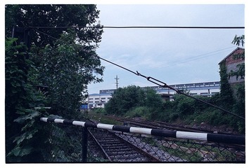 Scan-120905-00122.jpg