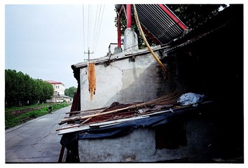 Scan-120905-00232.jpg